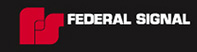 美国联邦信号公司（道奇）FEDERAL SIGNAL官方网站
