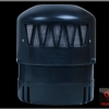 重低音警报系统美国VS SIGNAL V0-1低音炮
