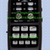 V7无线遥控警报器升级套件-美国VS Signal V7WK