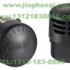 美国联邦信号(道奇)Rumbler重低音警报系统Federal Signal