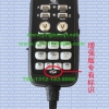 美国VS Signal V71 Plus增强版警报器V7-1