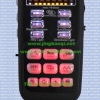 美国VS Signal V81(V8-1)警报器带LED灯控显示