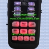 美国VS Signal V82(V8-2)警报器带LED灯控显示