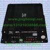美国VS Signal V72 600W警报器V7-2