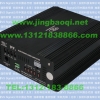 美国VS Signal V72 600W警报器V7-2
