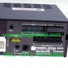SS2000SM-美国联邦信号（道奇）顶级警报器Federal Signal SMARTSIREN
