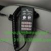 奔驰R300安装美国VS signal V71(V7-1)警报器