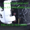 丰田汉蓝达安装美国VS SIGNAL V82 V8-2警报器