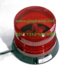 FB5 LED型大火球吸顶警灯美国联邦信号道奇Federal Signal LED UltraStar