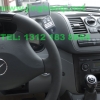 奔驰威霆VITO商务车安装VS SIGNAL V71警报器