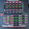SSP3000警报器美国联邦信号公司(道奇)Federal Signal Smartsiren Platinum-美国原装进口