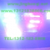 视频-奥迪A8L安装美国VS SignalV8系列V82 (V8-2)PLUS增强版警报器及20只GL332A中网爆闪灯警灯实拍图集