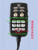美国VS Signal V72 Plus增强版警报器V7-2